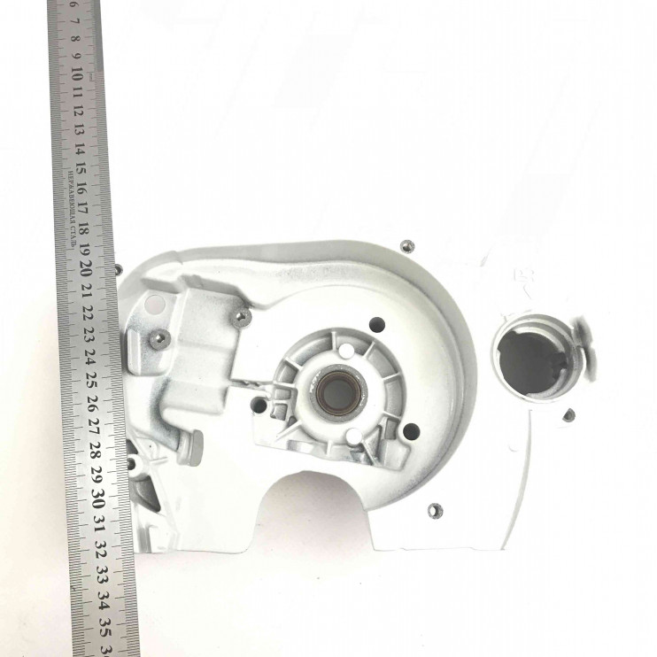 Картер двигателя Stihl 361