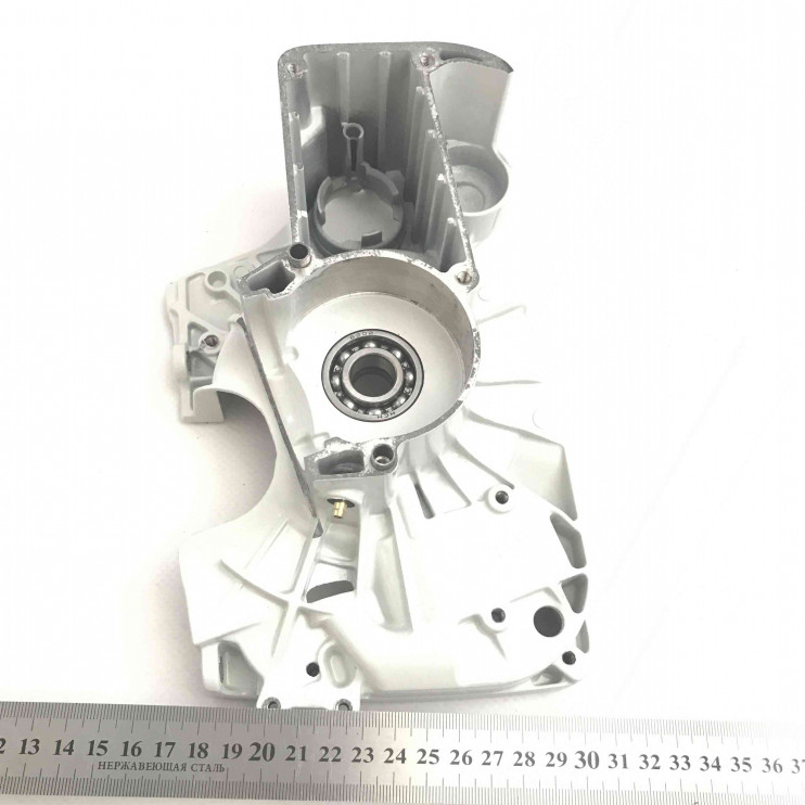 Картер двигателя Stihl 361