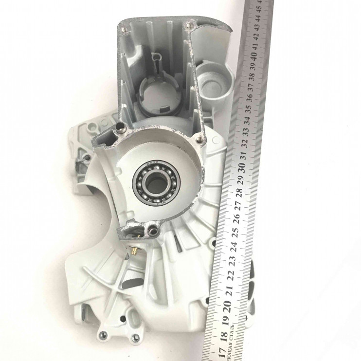 Картер двигателя Stihl 361