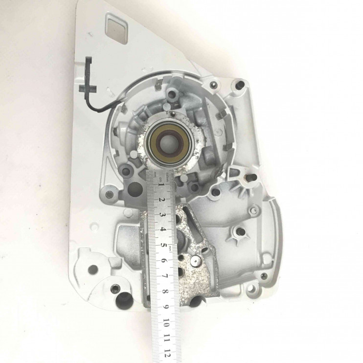 Картер двигателя Stihl 361