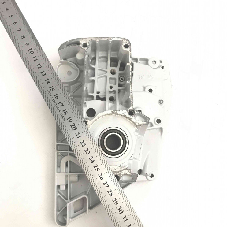 Картер двигателя Stihl 361