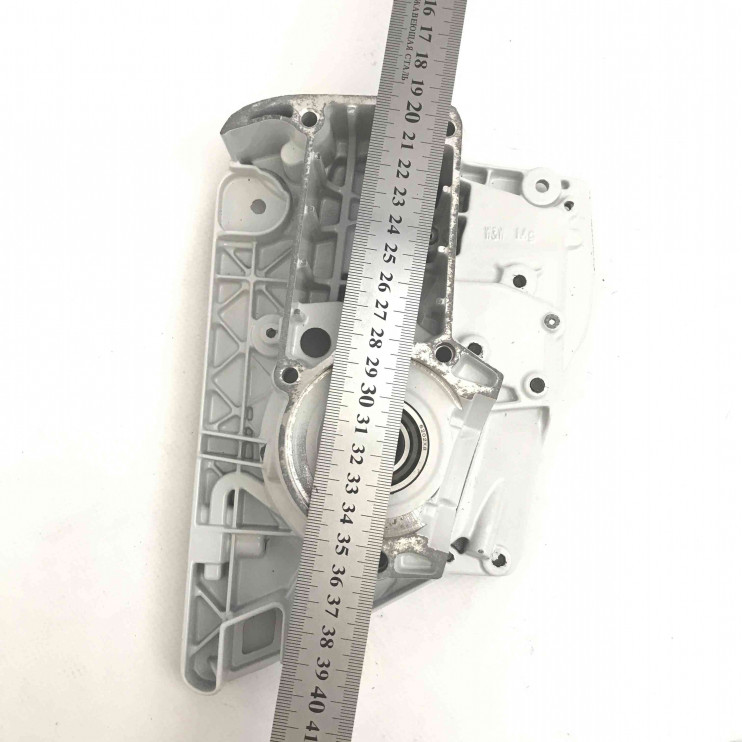 Картер двигателя Stihl 361