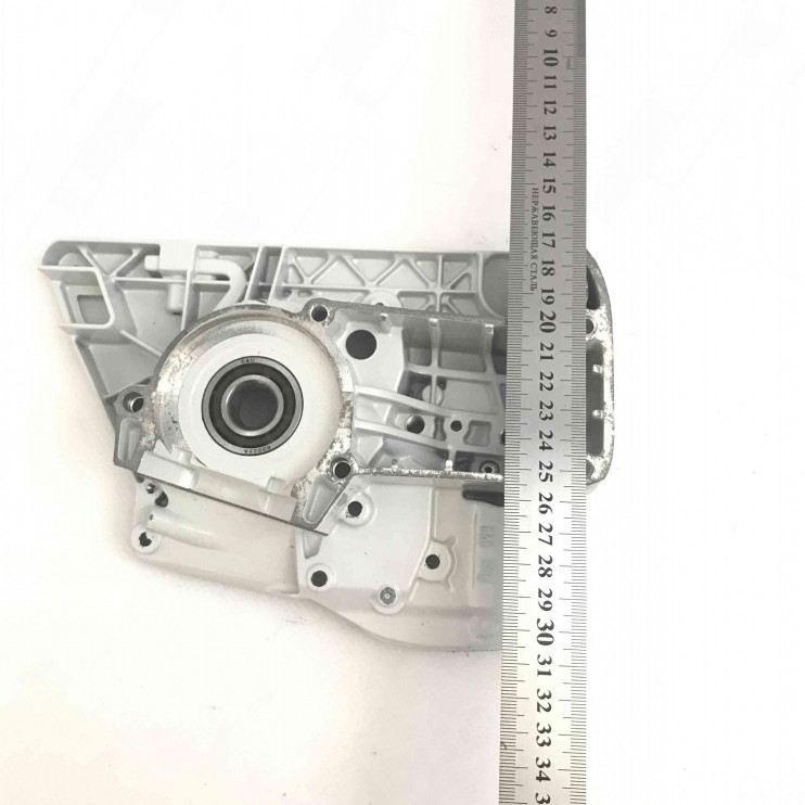 Картер двигателя Stihl 361