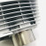 Поршневая группа 167FMM 250cc CG250
