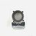 Поршневая группа 167FMM 250cc CG250