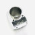 Поршневая группа 167FMM 250cc CG250