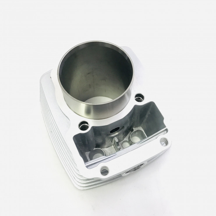 Поршневая группа 167FMM 250cc CG250