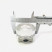 Поршневая группа 167FMM 250cc CG250