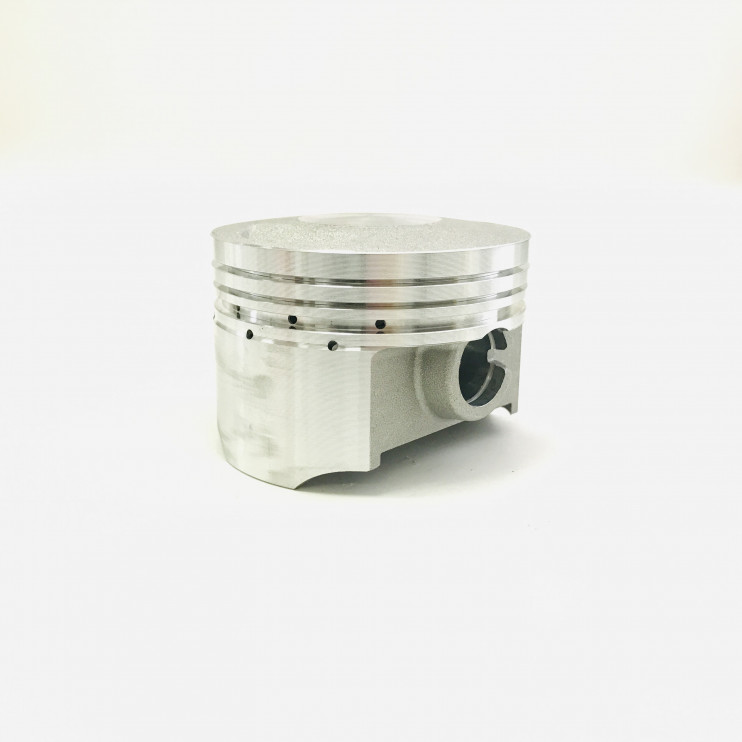 Поршневая группа 167FMM 250cc CG250