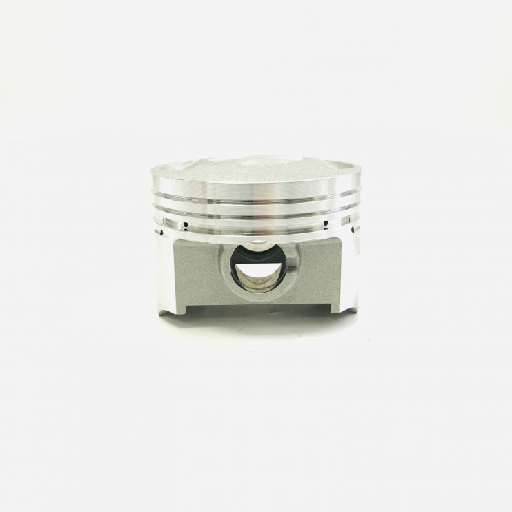 Поршневая группа 167FMM 250cc CG250
