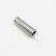 Поршневая группа 167FMM 250cc CG250