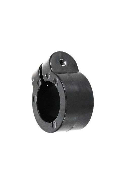 Огрaничитель верхний (ХР-1) Лодочный мотор