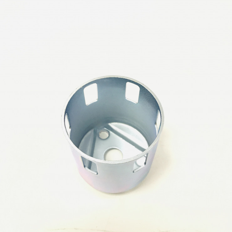 Храповик стартера стакан 182F-190F