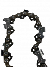 Цепь 14 3/8-1.3-50z 9D-3S Штиль 180-250