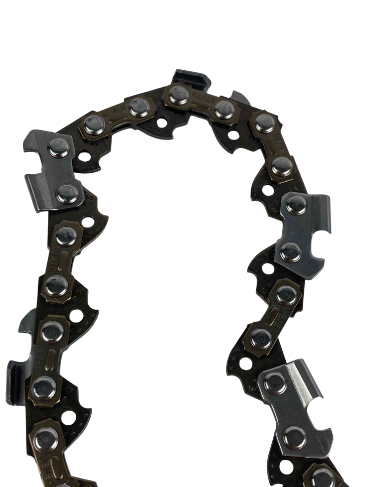 Цепь 14 3/8-1.3-50z 9D-3S Штиль 180-250