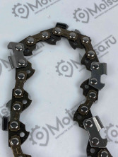 Цепь 14 3/8-1.3-50z (9D-3S) (STIHL 180-250)