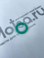 Кольцо уплотнительное картера 13,5х2,5 мм 2V77F,2V78F,2V78F-2,2V78FA,2V78F-2A