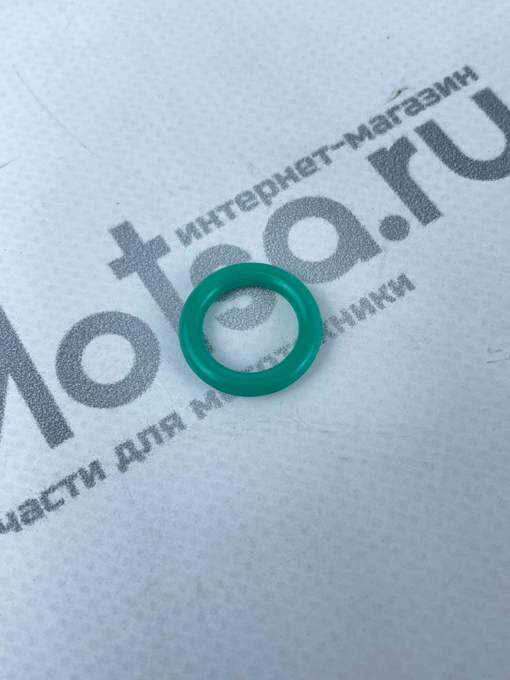 Кольцо уплотнительное картера 13.5х2.5 мм 2V77F-2V78FA