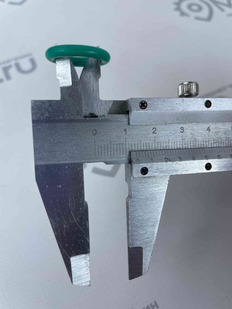 Кольцо уплотнительное картера 13.5х2.5 мм 2V77F-2V78FA