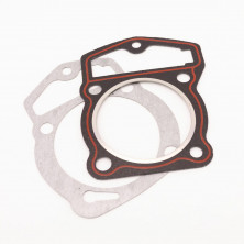 Набор прокладок ЦПГ 3шт 169FMМ CB250 D69.0