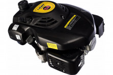 Двигатель Lifan 6 л.с. 1Р70FV-B L3 (вертикальный вал d22 и d25,4)