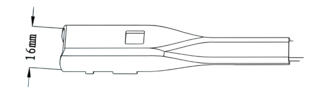 Щётки стеклоочистителя Hemen 650/650 мм HP6565B216