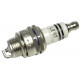 Свеча IGP L8RT (двухтактные двигатели Echo,Champion,Hus,Partner,Stihl)