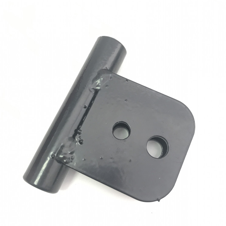 Фаркоп мотобуксировщика Север