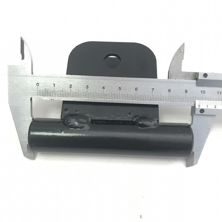 Фаркоп мотобуксировщика Север