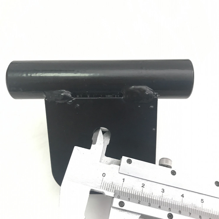 Фаркоп мотобуксировщика Север