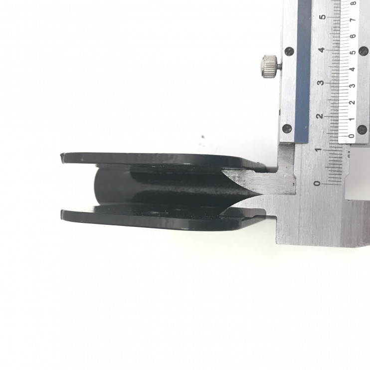 Фаркоп мотобуксировщика Север