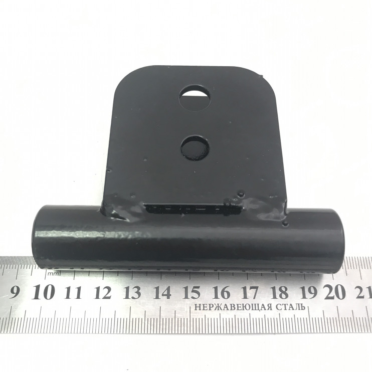 Фаркоп мотобуксировщика Север