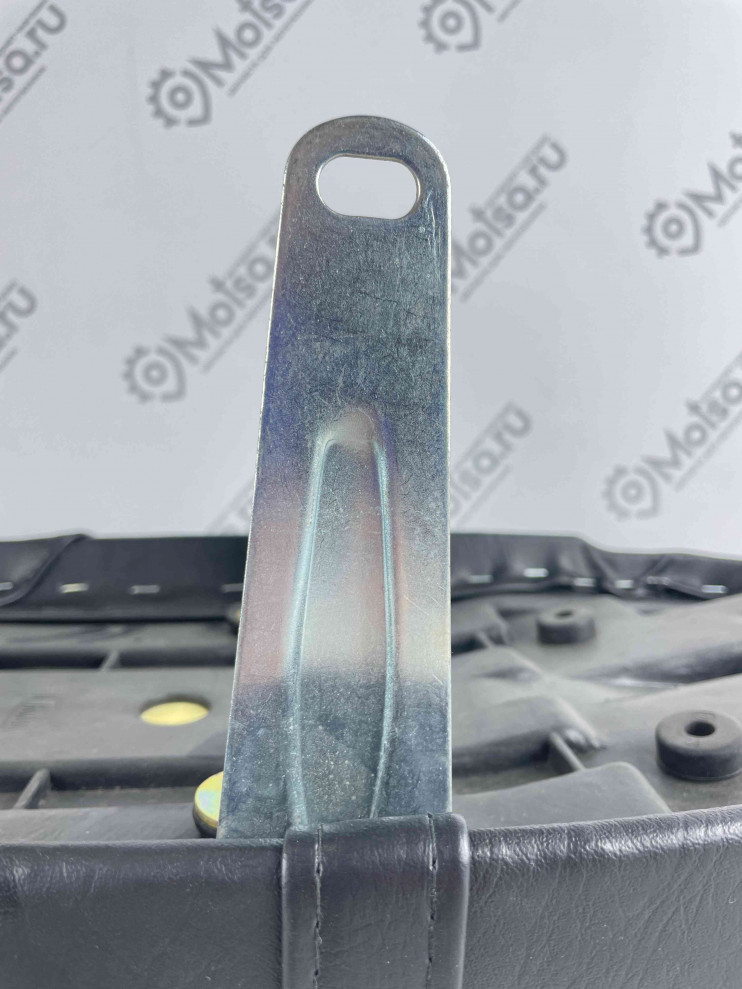 Сиденье мотоцикл Ermak