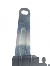 Сиденье мотоцикл Ermak