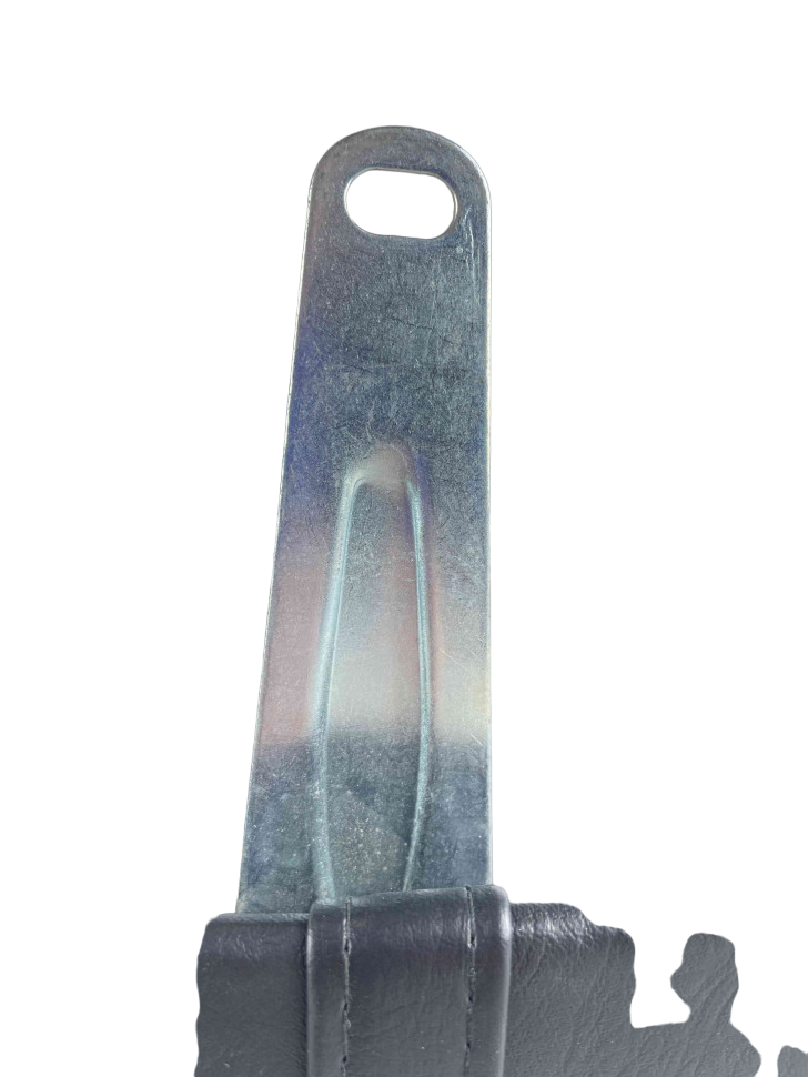 Сиденье мотоцикл Ermak