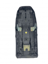 Сиденье мотоцикл Ermak