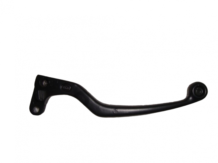 Рычаг сцепления мотоцикл Optimus