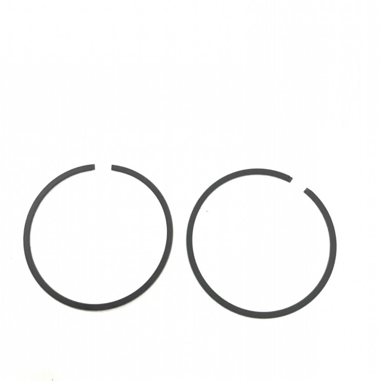 Кольца 48.00 мм Honda Dio AF-18-24 75см3