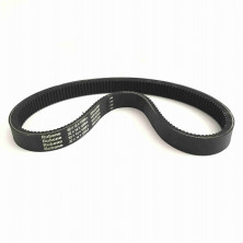 Ремень вариатора Rubenе 32х14х1098