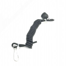 Шнур аварийка Буран