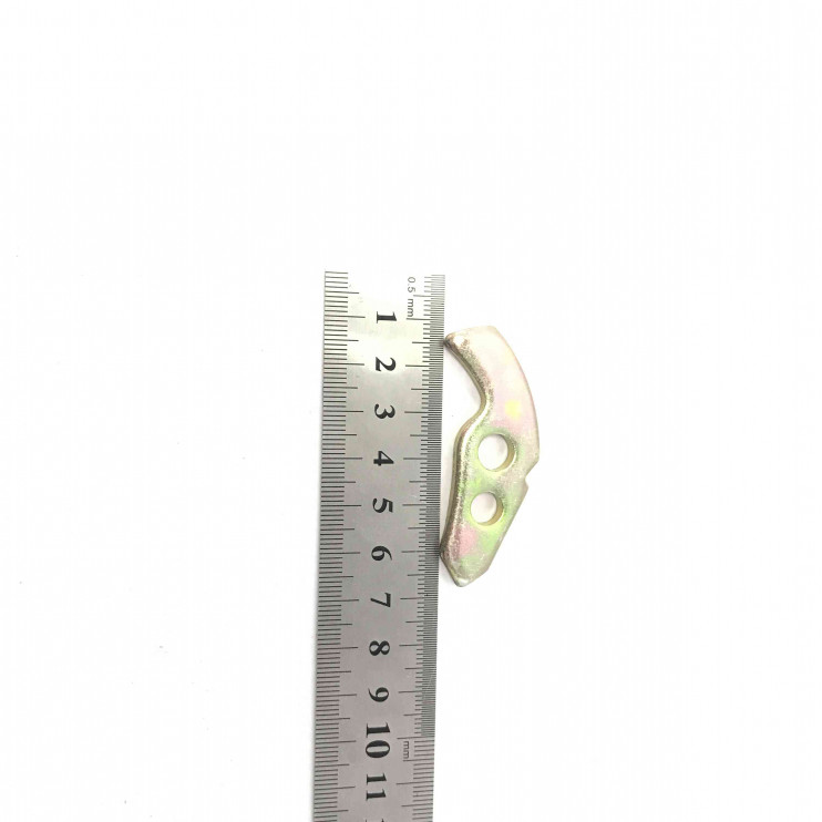 Кулачок стартера Рысь  собачка   440-1022064