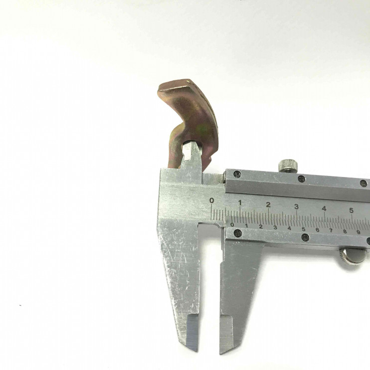 Кулачок стартера Рысь  собачка   440-1022064