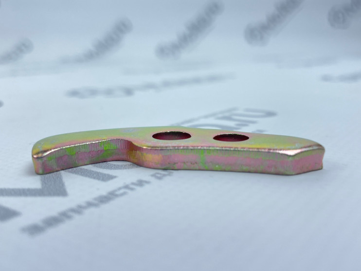 Кулачок стартера Рысь  собачка   440-1022064