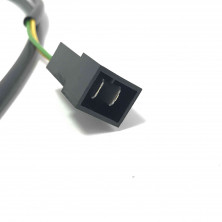 Жгут заднего фонаря Буран А111101860