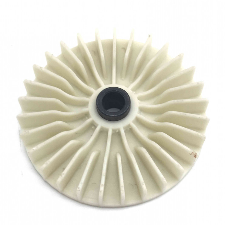 Крыльчатка охлаждения EK 1400