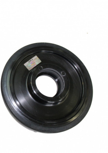 Каток Тайга (С40201702) (завод г.Рыбинск)