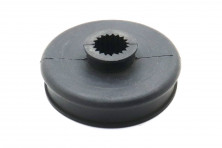 Муфта вторичного вала SnowFox200