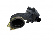 Фильтр воздушный в сборе 139QMB короткий R10