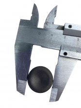 Клапаны питбайк YX125 d 20/23