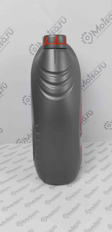 Масло 2T Лукойл МОТО (МГД-14М) минеральное (4Л)